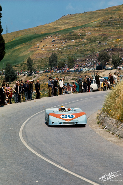 Waldegaard_1970_Targa_01_BC.jpg