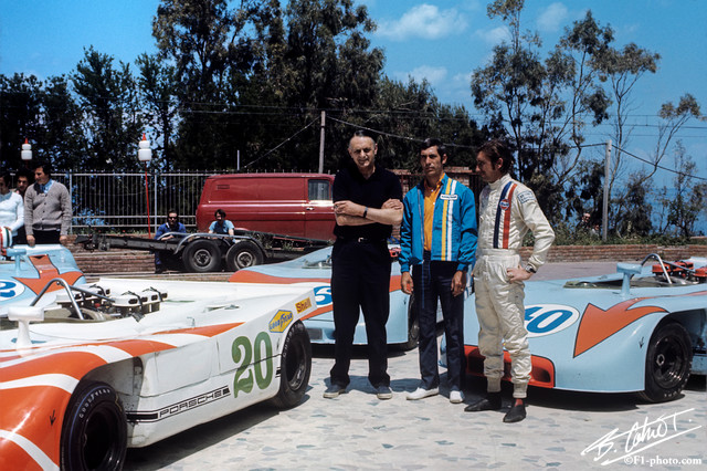 Wyer-Elford-Siffert_1970_Targa_01_BC.jpg