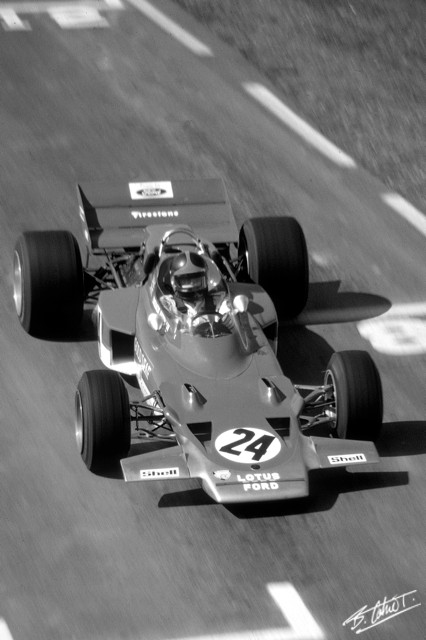 Fittipaldi_1970_USA_01_BC.jpg