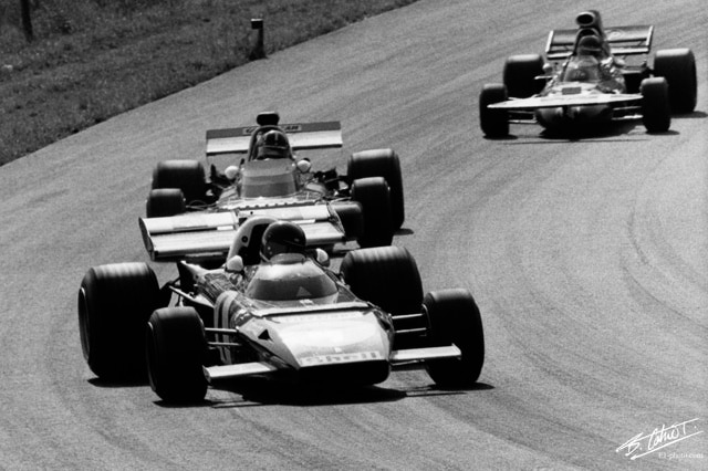 Ickx-Hill-Peterson_1971_Austria_01_BC.jpg