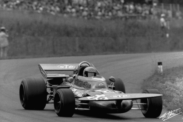 Lauda_1971_Austria_01_BC.jpg