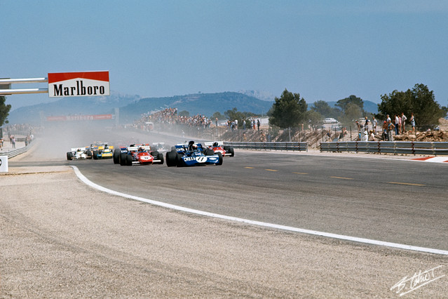 Start_1971_France_02_BC.jpg