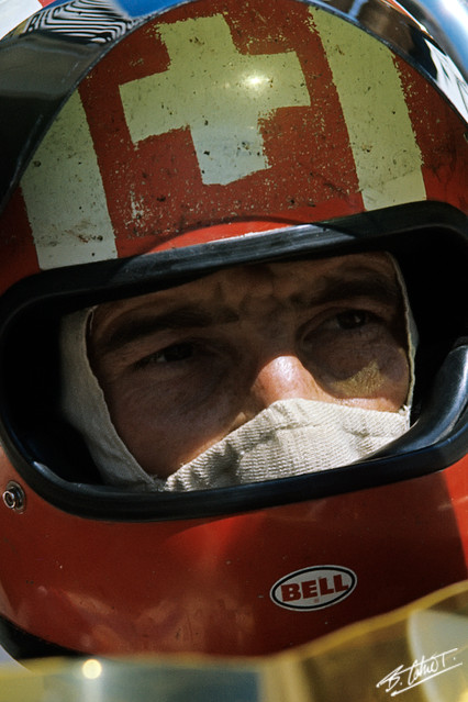 Siffert_1971_Germany_01_BC.jpg