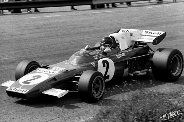 Ickx_1971_Holland_01_BC.jpg