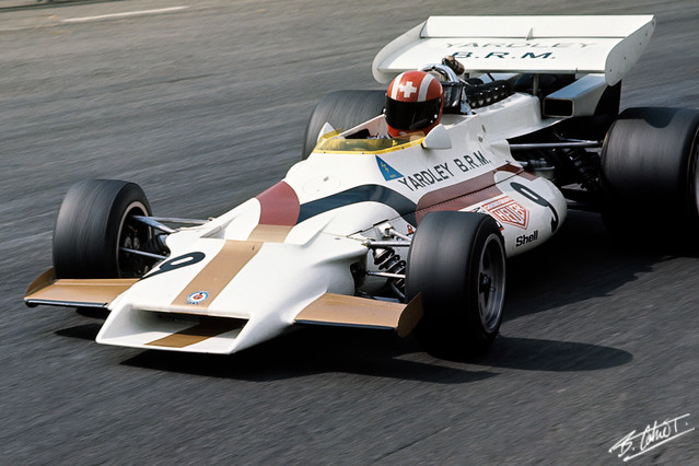 Siffert_1971_Holland_01_BC.jpg