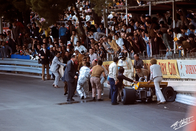 Hill-G_1971_Monaco_01_BC.jpg