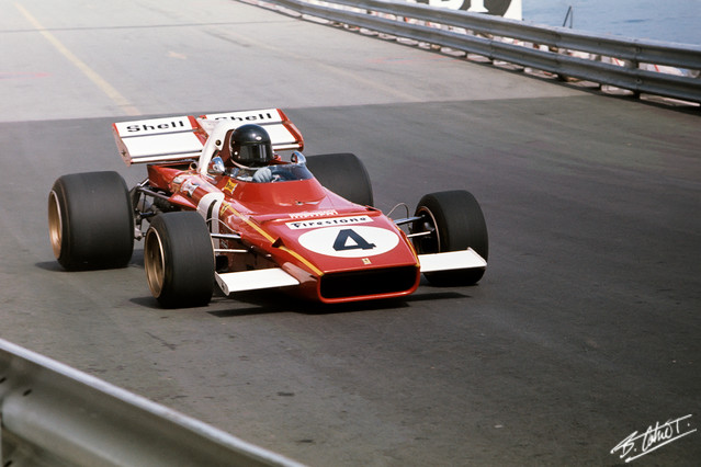 Ickx_1971_Monaco_02_BC.jpg