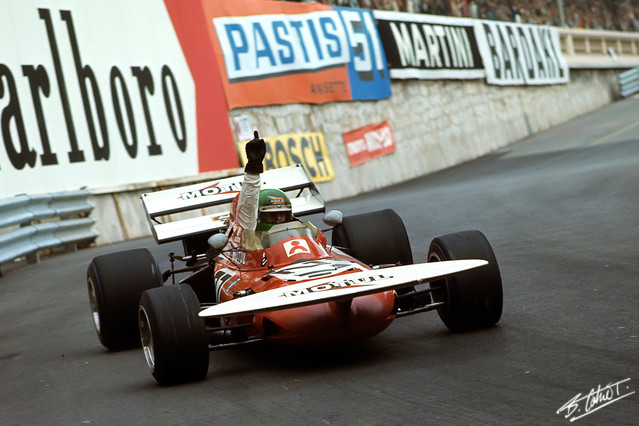 Pescarolo_1971_Monaco_01_BC.jpg