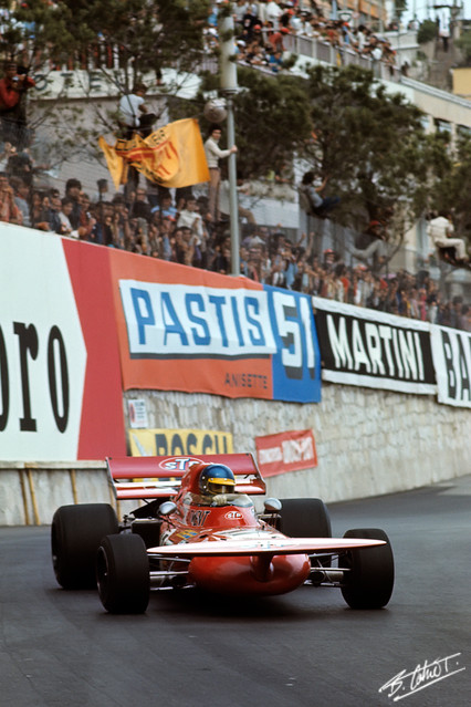 Peterson_1971_Monaco_01_BC.jpg