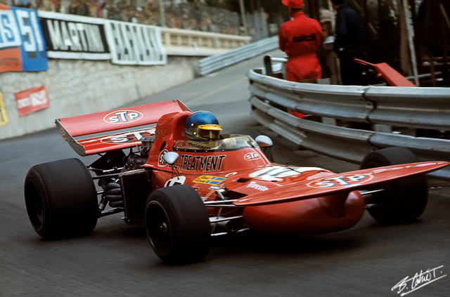 Peterson_1971_Monaco_02_BC.jpg