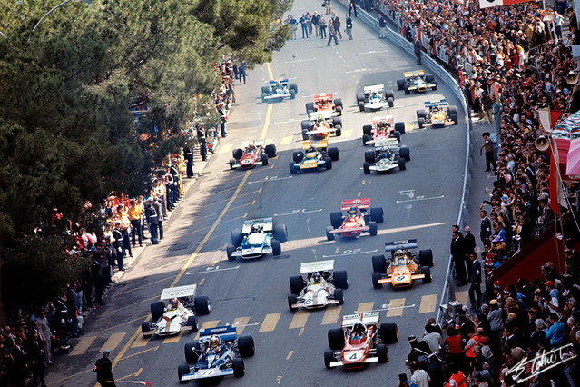 Start_1971_Monaco_01_BC.jpg