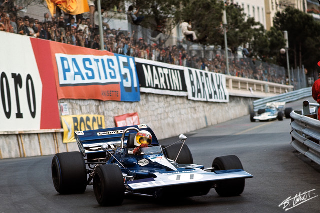 Stewart-Stommelen_1971_Monaco_01_BC.jpg