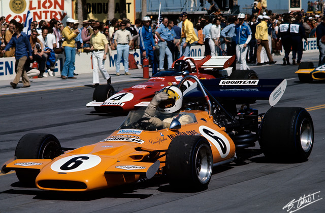 Hulme-Ickx_1971_Ontario_01_BC.jpg