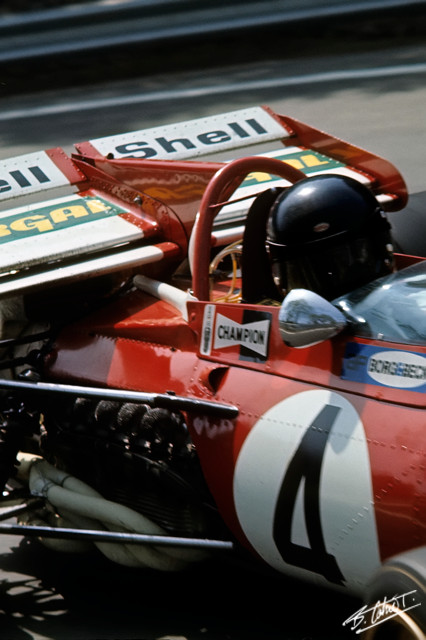 Ickx_1971_Spain_01_BC.jpg