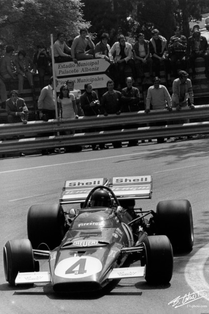 Ickx_1971_Spain_02_BC.jpg