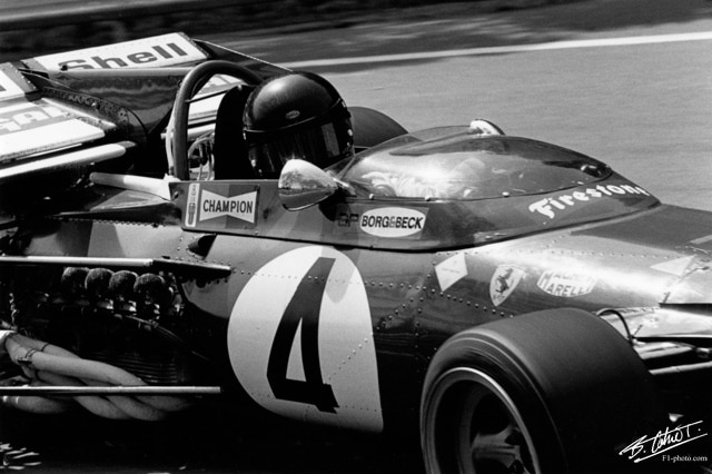 Ickx_1971_Spain_03_BC.jpg