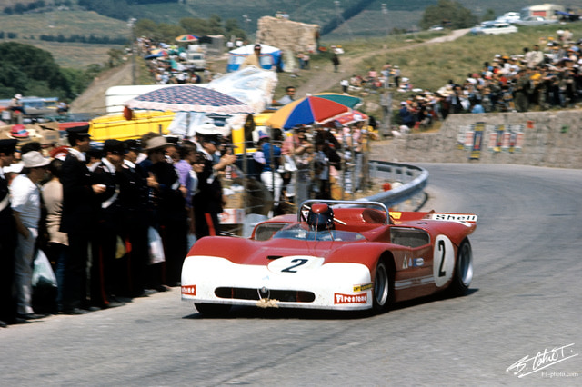 DeAdamich_1971_Targa_01_BC.jpg