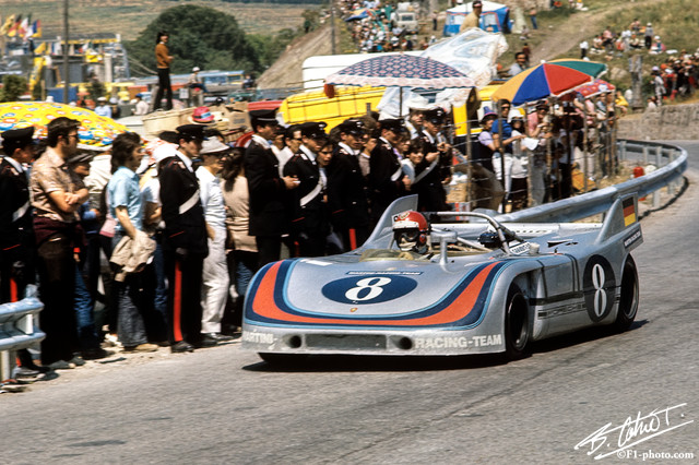 Elford_1971_Targa_02_BC.jpg