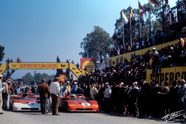 Vaccarella-DeAdamich_1971_Targa_01_BC.jpg