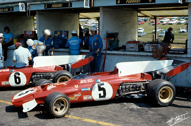 Ferrari-Team_1972_England_01_BC.jpg