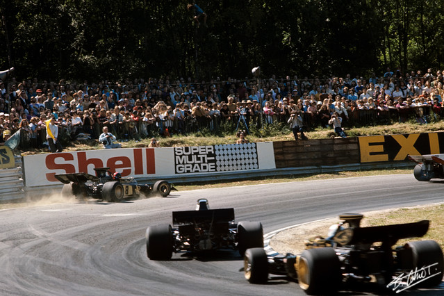 Fittipaldi_1972_England_02_BC.jpg