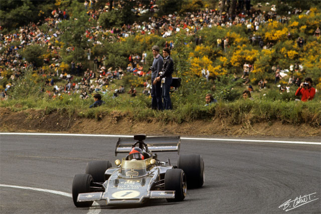 Fittipaldi_1972_France_01_BC.jpg