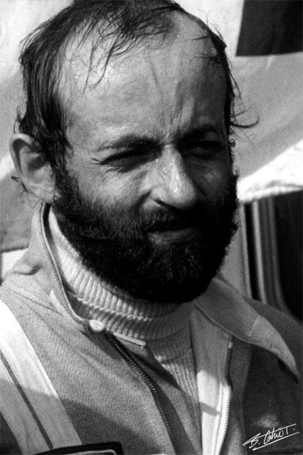 Pescarolo_1972_France_01_BC.jpg