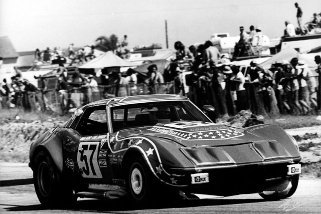 Corvette_1972_LeMans_01_BC.jpg