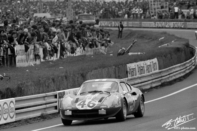 Laffeach-Doncieux_1972_LeMans_01_BC.jpg