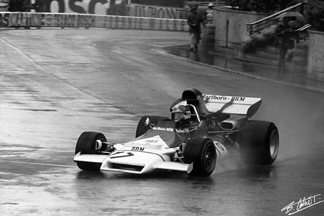 Beltoise_1972_Monaco_01_BC.jpg