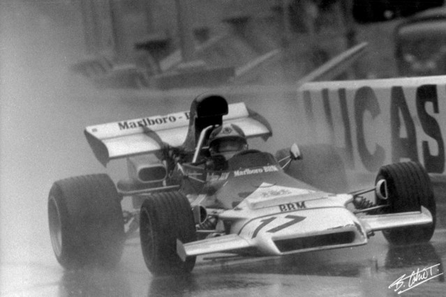 Beltoise_1972_Monaco_03_BC.jpg