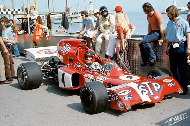 Lauda_1972_Monaco_01_BC.jpg