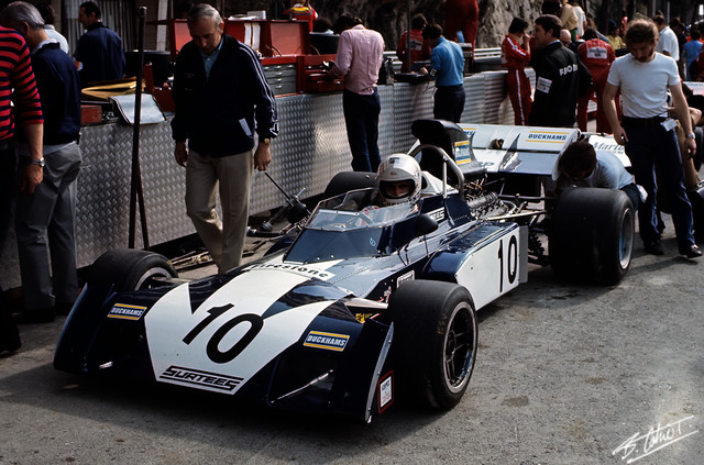 Schenken_1972_Monaco_01_BC.jpg