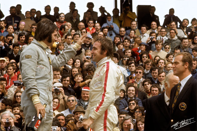 Fitti-Rega-King_1972_Spain_01_BC.jpg