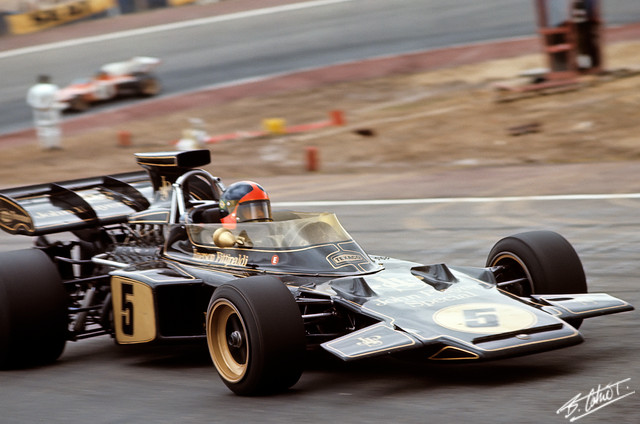 Fittipaldi_1972_Spain_02_BC.jpg