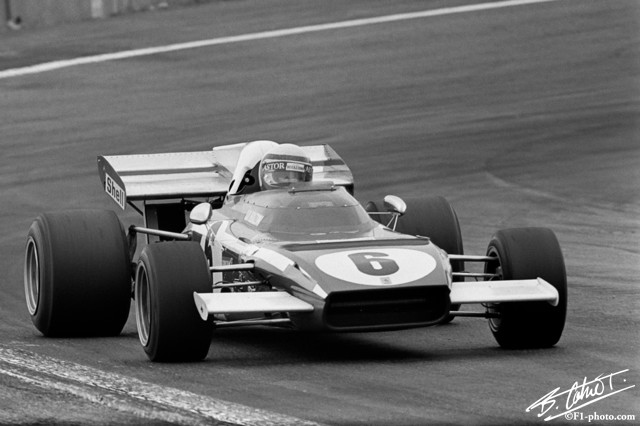 Regazzoni_1972_Spain_01_BC.jpg