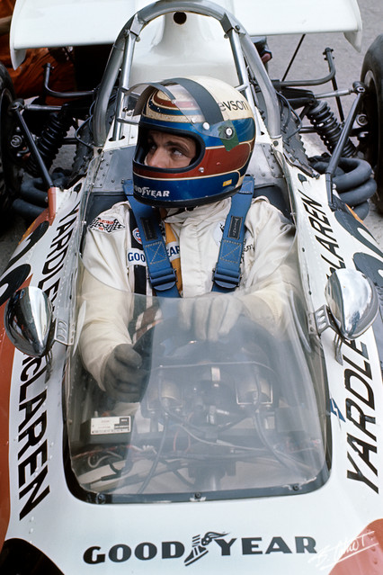 Revson_1972_Spain_01_BC.jpg