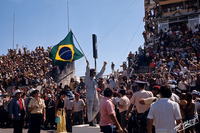 Fittipaldi_1973_Brazil_01_BC.jpg