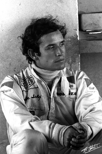 Ickx_1973_Brazil_01_BC.jpg