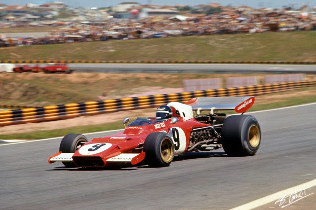 Ickx_1973_Brazil_02_BC.jpg