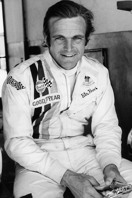 Revson_1973_England_01_BC.jpg