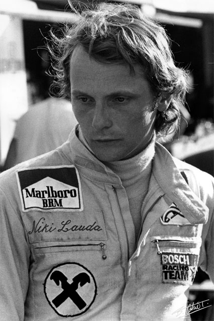 Lauda_1973_France_01_BC.jpg