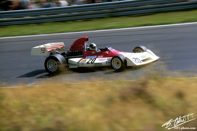 Beltoise_1973_Germany_01_BC.jpg