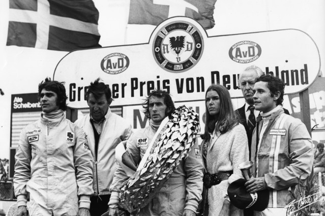 Podium_1973_Germany_01_BC.jpg