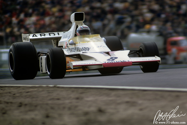 Revson_1973_Holland_01_PHC.jpg