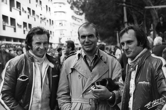 Beltoise-Martin-Amon_1973_Monaco_01_BC.jpg