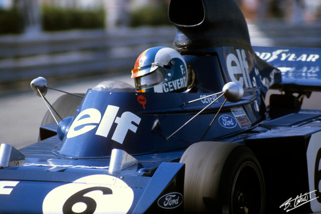 Cevert_1973_Monaco_01_BC.jpg