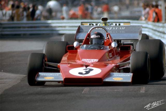 Ickx_1973_Monaco_01_BC.jpg