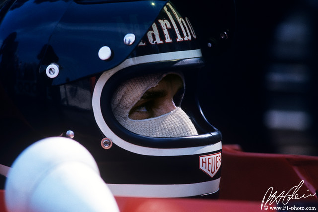 Ickx_1973_Monaco_02_PHC.jpg