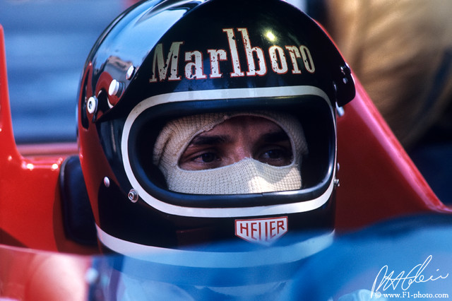 Ickx_1973_Monaco_03_PHC.jpg